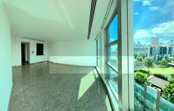 Riverside 48 (D9), Apartment #558572791